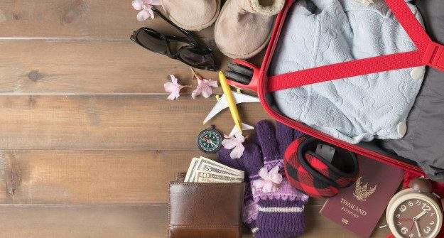 p1reparetravel-e1599942009295