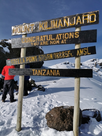 IMG_20191127_073021_Easy-Resize.com