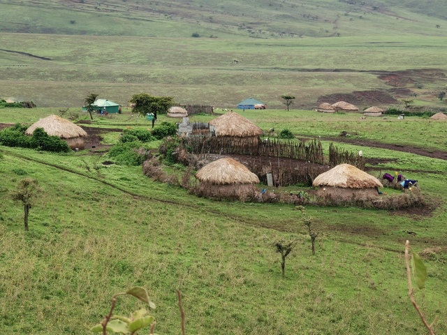 IMG_20191130_130858_Easy-Resize.com