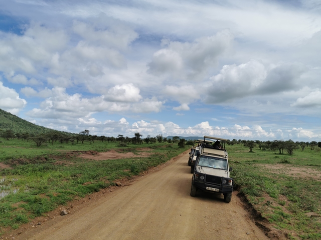 IMG_20191201_104810_Easy-Resize.com