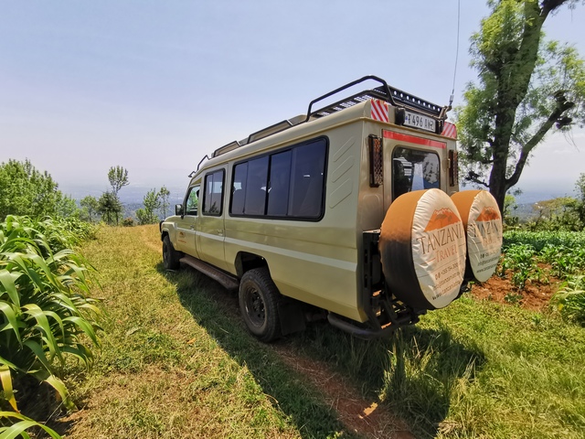 IMG_20201008_132228_Easy-Resize.com