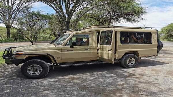 tarangire_134408 (1)