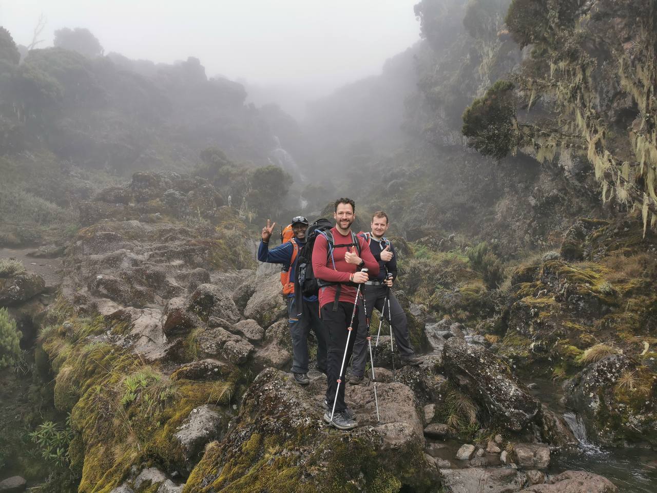 IMG_20191124_100637_Easy-Resize.com