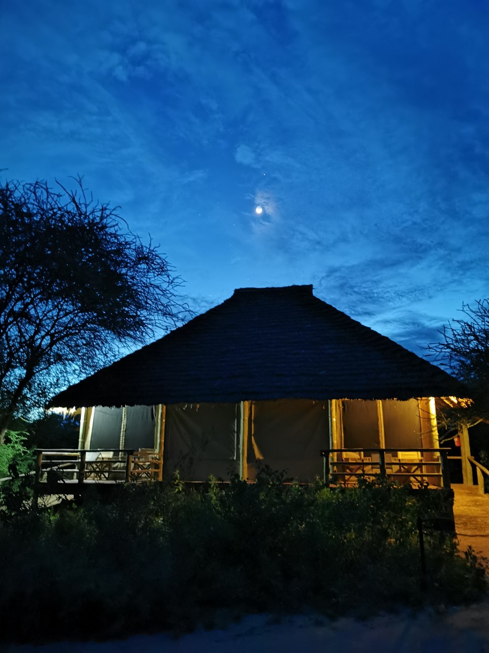 IMG_20191129_190841_Easy-Resize.com