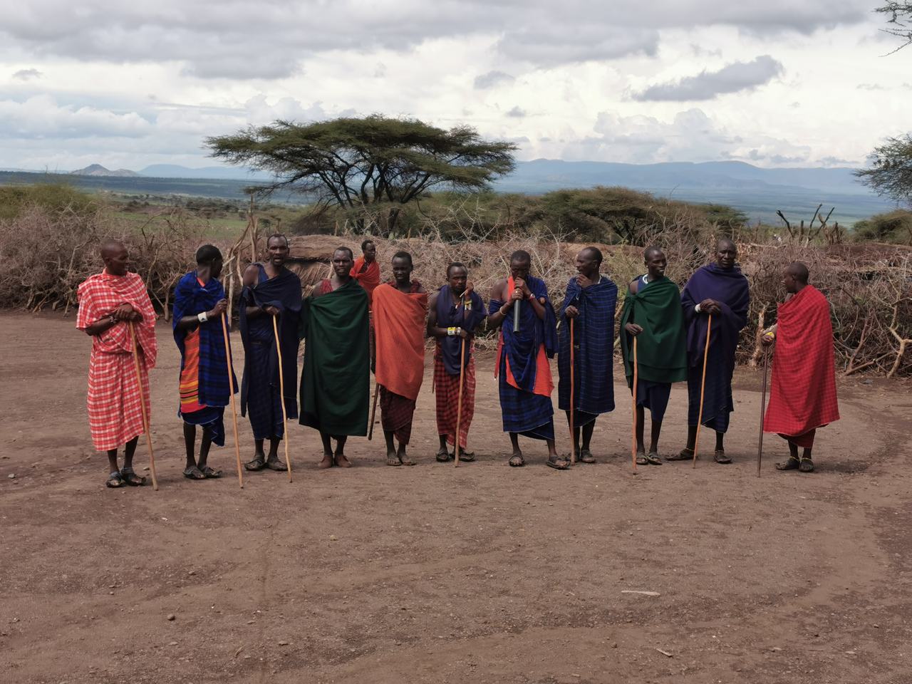 IMG_20191130_134559_Easy-Resize.com