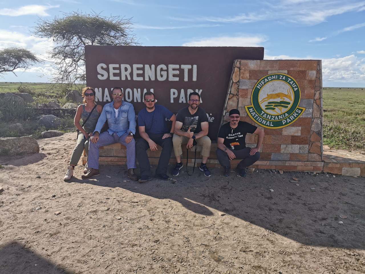 IMG_20191130_162759_Easy-Resize.com