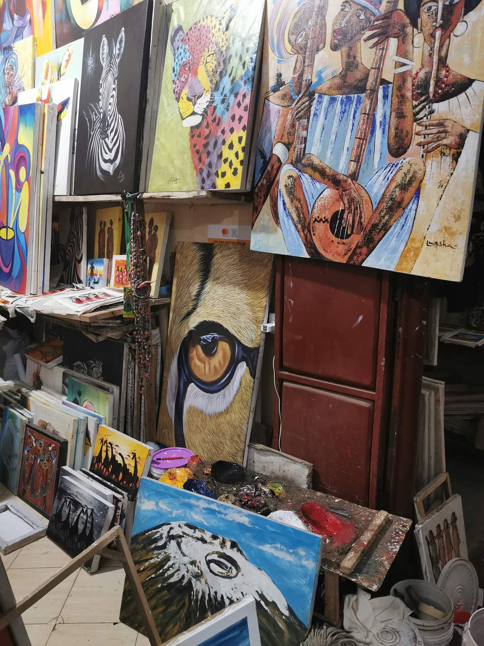 IMG_20201006_181101_Easy-Resize.com