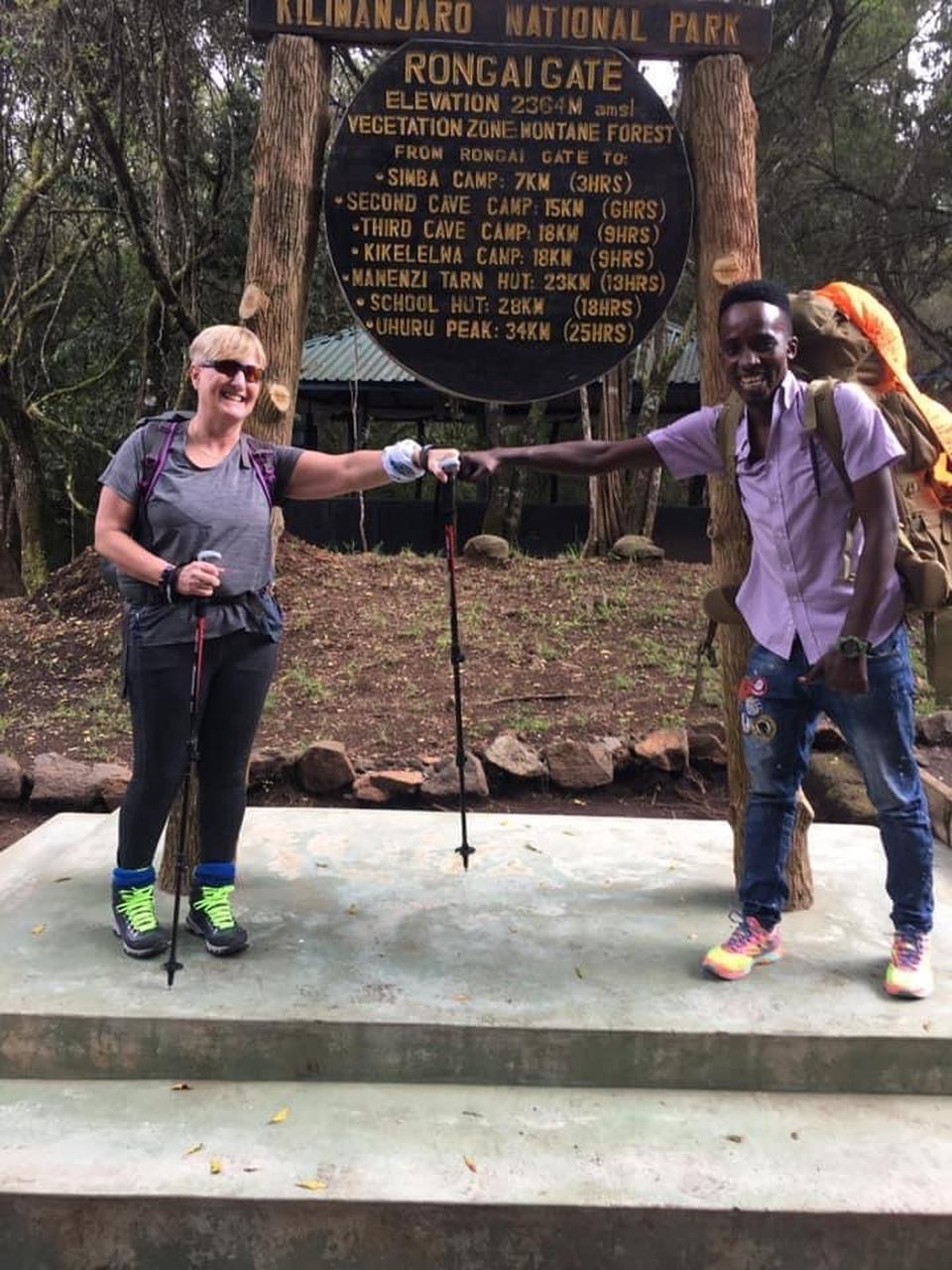 IMG_20201210_101334_Easy-Resize.com