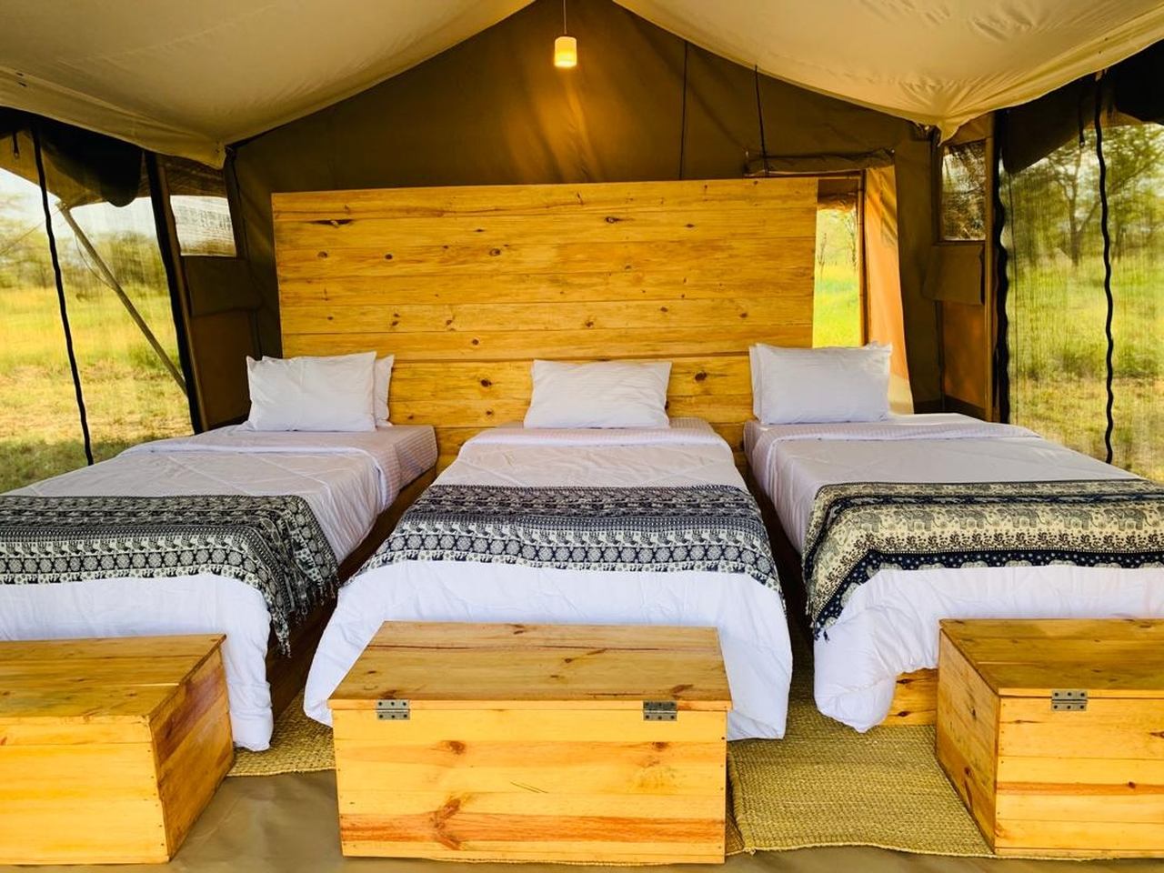 IMG_20201210_103339_Easy-Resize.com