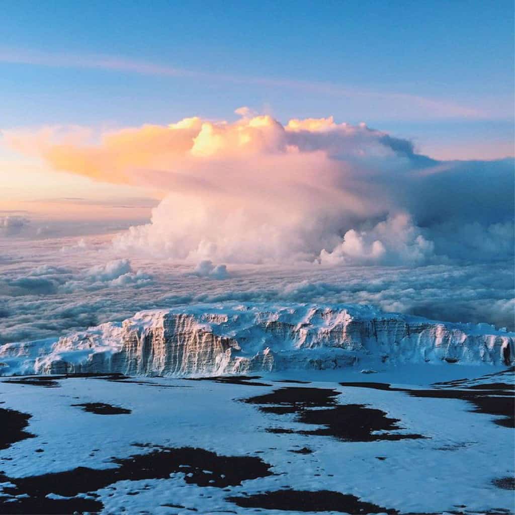 e67946da-6546-4c15-89b7-3bb7931dc2d1