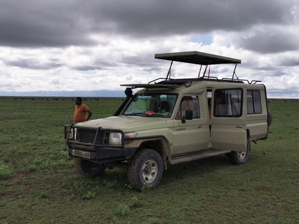 IMG_20191202_102221_Easy-Resize.com_-1024x768