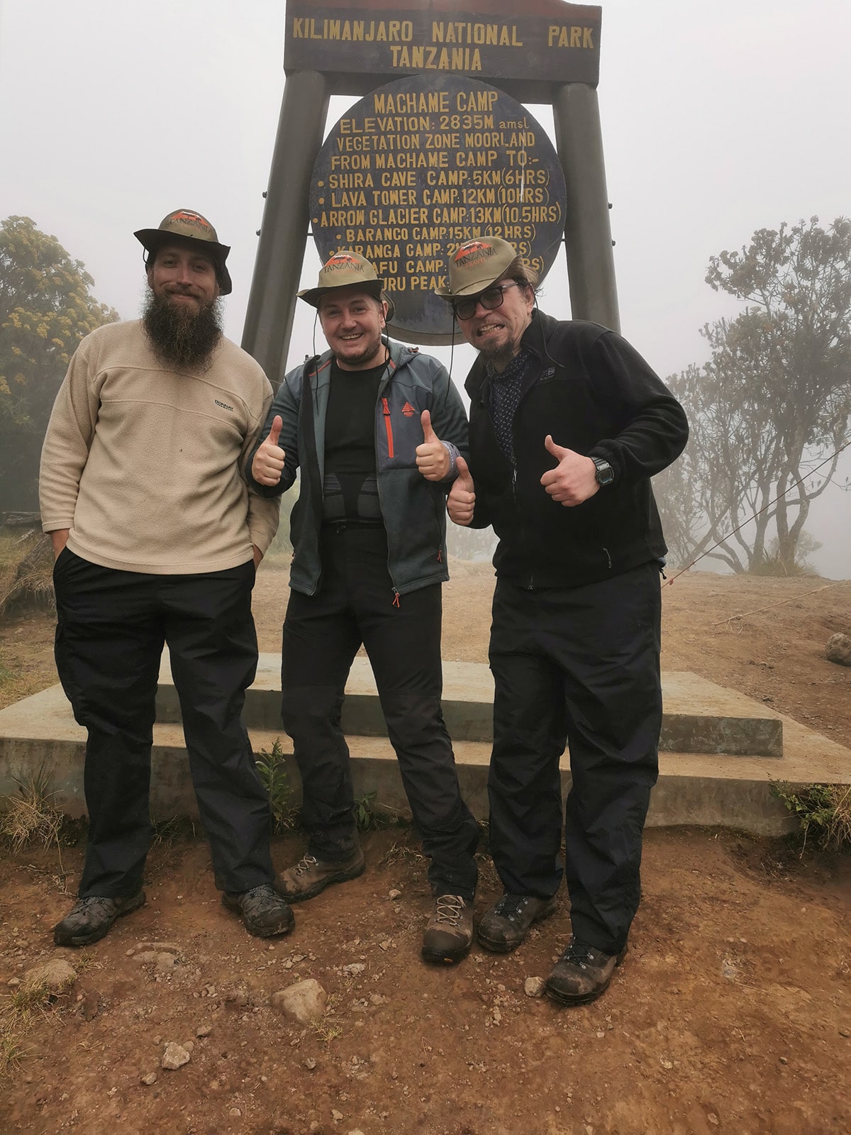 IMG_20210619_173551-min