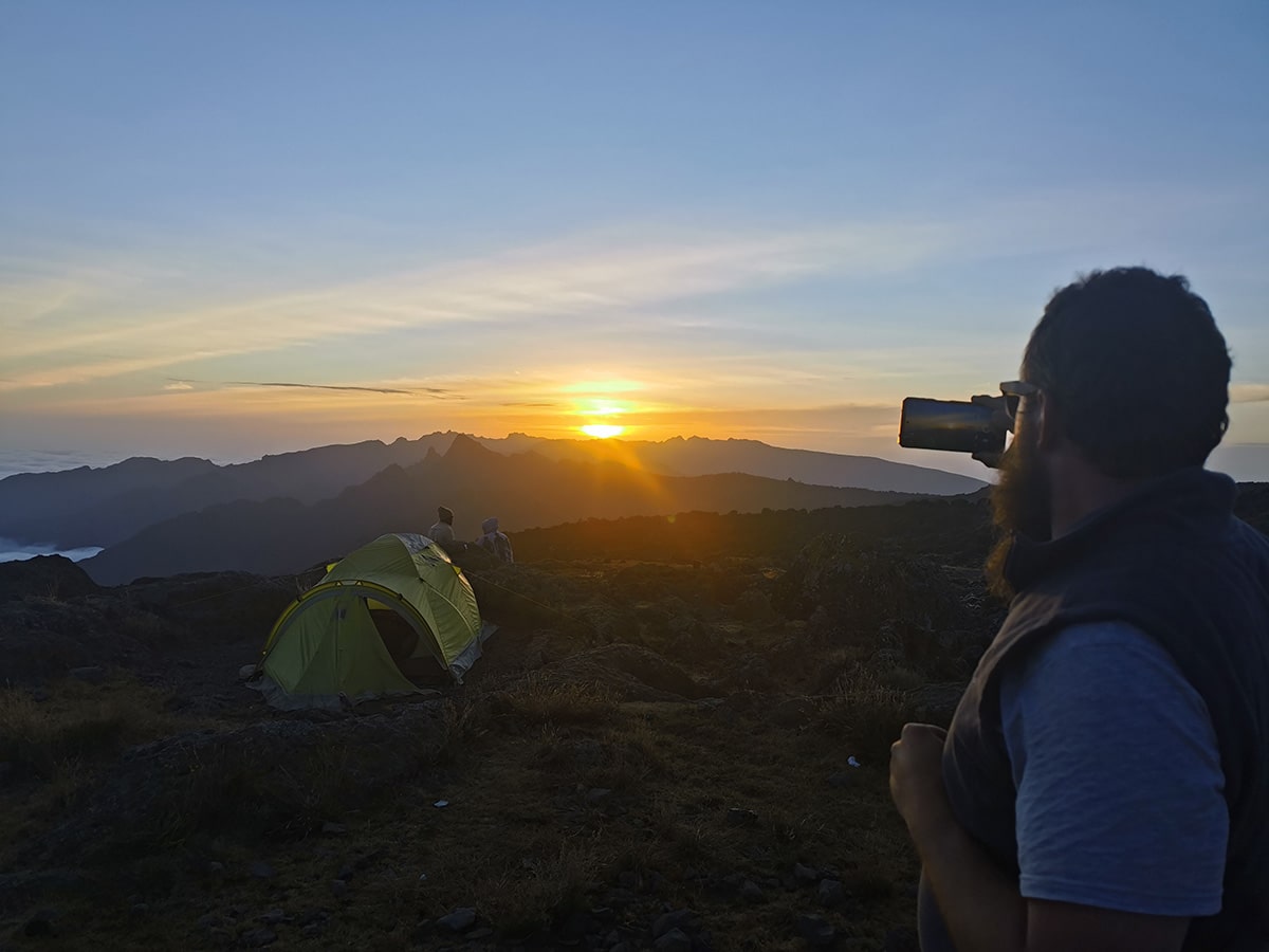 IMG_20210620_182445-min