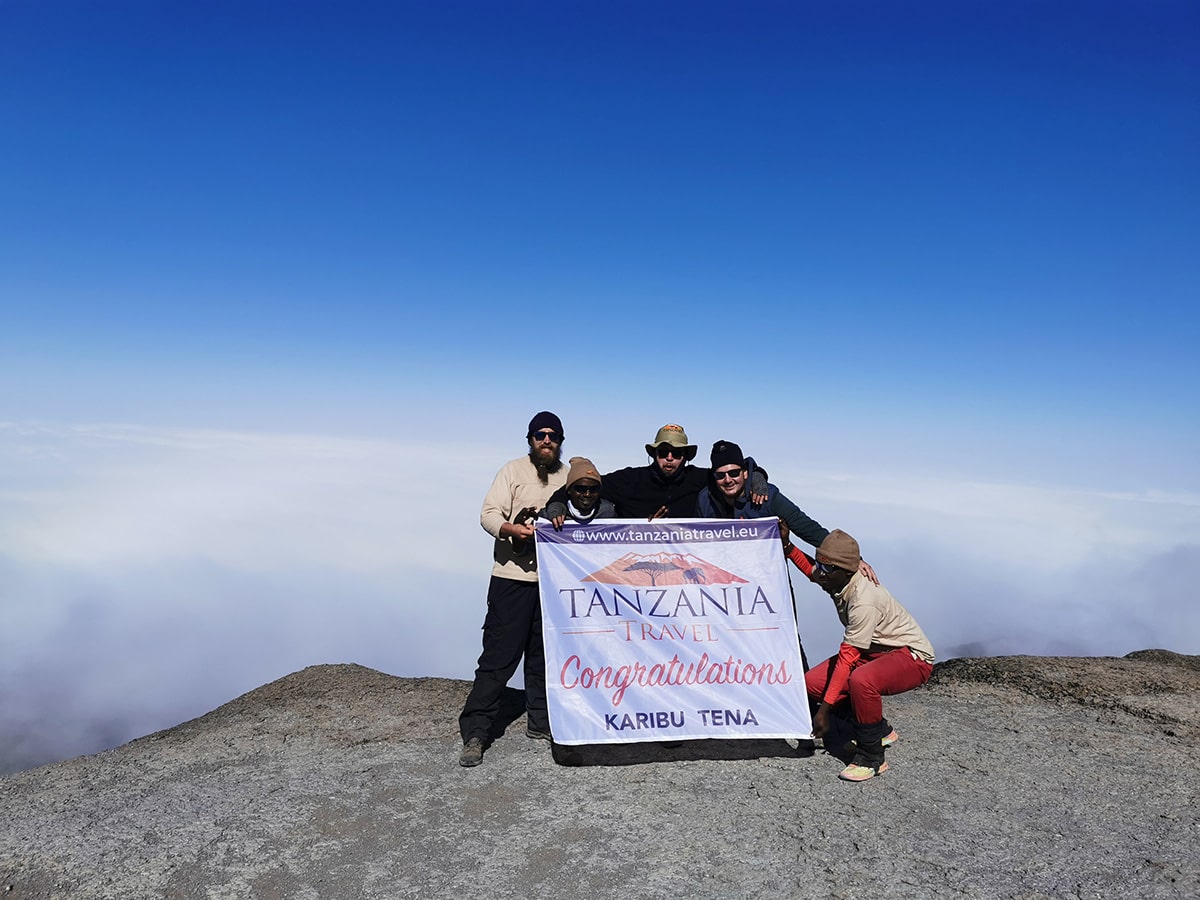 IMG_20210622_092049-min