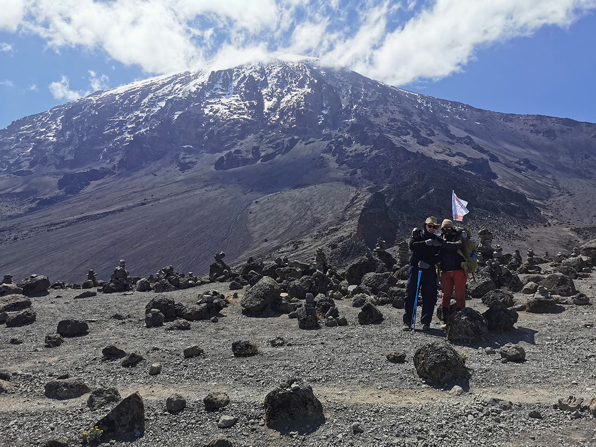 IMG_20210622_134524-min