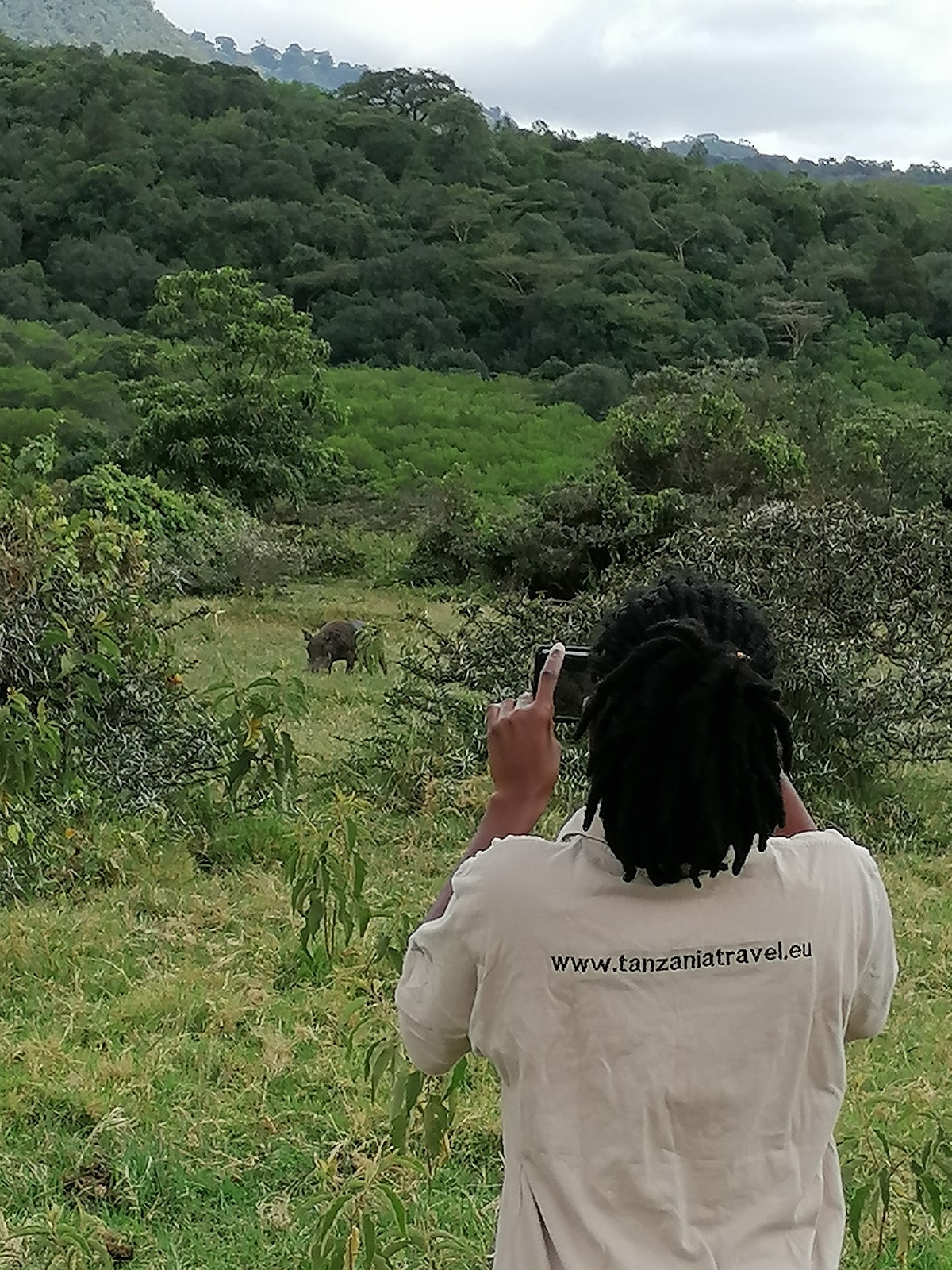 IMG_20220327_121810-min