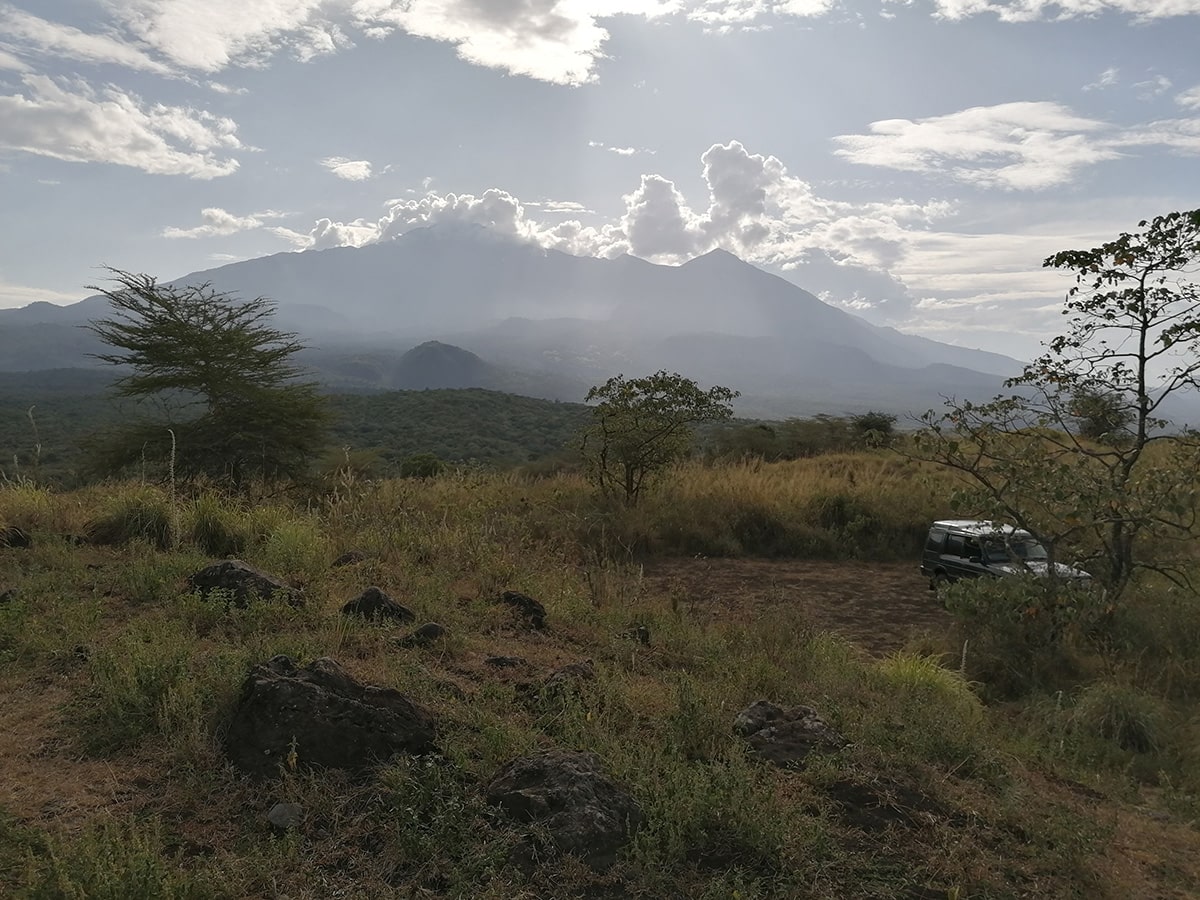 IMG_20220327_164611-min