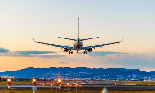 AdobeStock_183705256_Easy-Resize.com