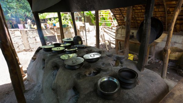 AdobeStock_239110086_Easy-Resize.com