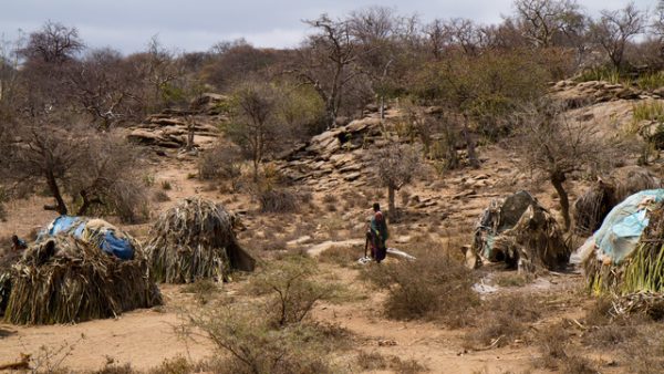 AdobeStock_91553110_Easy-Resize.com