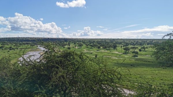 IMG_20191129_152135_Easy-Resize.com