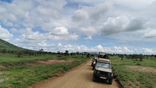 IMG_20191201_104810_Easy-Resize.com