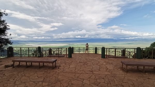 IMG_20191202_155548_Easy-Resize.com