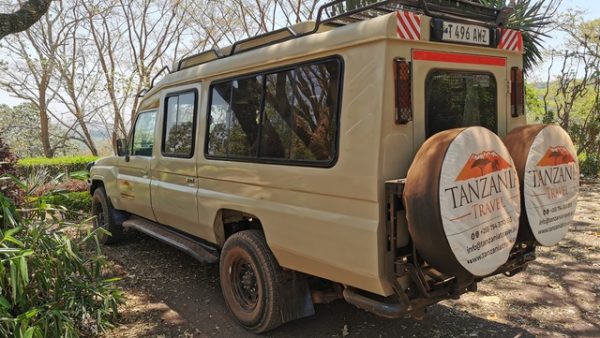 IMG_20201007_125806_Easy-Resize.com