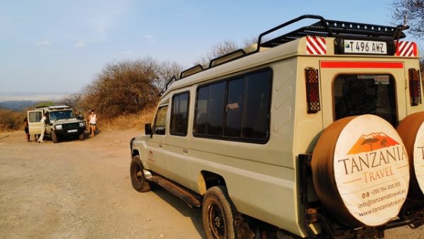 IMG_20201007_163716_Easy-Resize.com