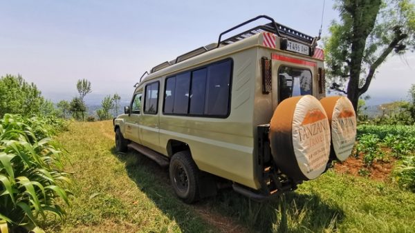 IMG_20201008_132228_Easy-Resize.com